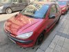 Slika 3 - Peugeot 206 XSi 1.4  - MojAuto