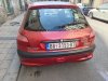 Slika 5 - Peugeot 206 XSi 1.4  - MojAuto