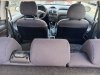 Slika 10 - Peugeot 206 XSi 1.4  - MojAuto