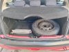 Slika 11 - Peugeot 206 XSi 1.4  - MojAuto