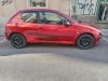 Slika 7 - Peugeot 206 XSi 1.4  - MojAuto