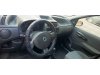 Slika 5 - Fiat Punto 1.2/8V DUGO REG ODLICAN       - MojAuto