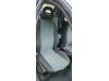 Slika 6 - Fiat Punto 1.2/8V DUGO REG ODLICAN       - MojAuto