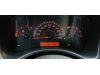 Slika 4 - Fiat Punto 1.2/8V DUGO REG ODLICAN       - MojAuto