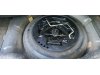 Slika 19 - Fiat Punto 1.2/8V DUGO REG ODLICAN       - MojAuto