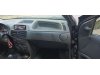 Slika 8 - Fiat Punto 1.2/8V DUGO REG ODLICAN       - MojAuto
