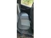Slika 10 - Fiat Punto 1.2/8V DUGO REG ODLICAN       - MojAuto