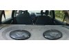 Slika 11 - Fiat Punto 1.2/8V DUGO REG ODLICAN       - MojAuto