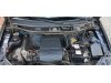 Slika 12 - Fiat Punto 1.2/8V DUGO REG ODLICAN       - MojAuto