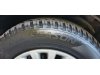 Slika 13 - Fiat Punto 1.2/8V DUGO REG ODLICAN       - MojAuto