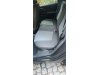 Slika 14 - Fiat Punto 1.2/8V DUGO REG ODLICAN       - MojAuto