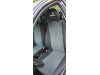 Slika 7 - Fiat Punto 1.2/8V DUGO REG ODLICAN       - MojAuto