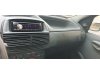 Slika 9 - Fiat Punto 1.2/8V DUGO REG ODLICAN       - MojAuto