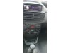 Slika 15 - Fiat Punto 1.2/8V DUGO REG ODLICAN       - MojAuto