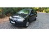 Slika 2 - Fiat Punto 1.2/8V DUGO REG ODLICAN       - MojAuto