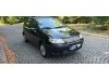 Slika 3 - Fiat Punto 1.2/8V DUGO REG ODLICAN       - MojAuto