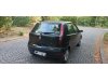 Slika 16 - Fiat Punto 1.2/8V DUGO REG ODLICAN       - MojAuto