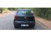 Slika 17 - Fiat Punto 1.2/8V DUGO REG ODLICAN       - MojAuto