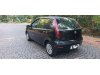 Slika 18 - Fiat Punto 1.2/8V DUGO REG ODLICAN       - MojAuto