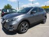 Slika 1 - Nissan Qashqai 1.7DCI  - MojAuto