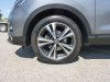 Slika 12 - Nissan Qashqai 1.7DCI  - MojAuto