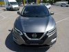 Slika 5 - Nissan Qashqai 1.7DCI  - MojAuto
