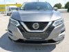 Slika 6 - Nissan Qashqai 1.7DCI  - MojAuto