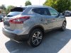 Slika 3 - Nissan Qashqai 1.7DCI  - MojAuto