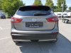 Slika 7 - Nissan Qashqai 1.7DCI  - MojAuto