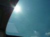 Slika 13 - Nissan Qashqai 1.7DCI  - MojAuto