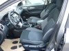 Slika 9 - Nissan Qashqai 1.7DCI  - MojAuto
