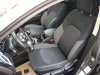 Slika 10 - Nissan Qashqai 1.7DCI  - MojAuto