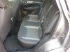 Slika 11 - Nissan Qashqai 1.7DCI  - MojAuto