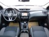 Slika 8 - Nissan Qashqai 1.7DCI  - MojAuto