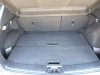 Slika 14 - Nissan Qashqai 1.7DCI  - MojAuto