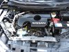 Slika 15 - Nissan Qashqai 1.7DCI  - MojAuto