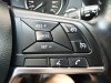 Slika 16 - Nissan Qashqai 1.7DCI  - MojAuto
