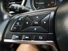 Slika 17 - Nissan Qashqai 1.7DCI  - MojAuto