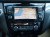 Slika 18 - Nissan Qashqai 1.7DCI  - MojAuto