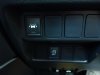 Slika 19 - Nissan Qashqai 1.7DCI  - MojAuto