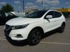 Slika 1 - Nissan Qashqai 1.5 DCI  - MojAuto