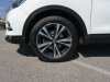 Slika 12 - Nissan Qashqai 1.5 DCI  - MojAuto
