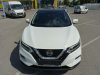Slika 3 - Nissan Qashqai 1.5 DCI  - MojAuto