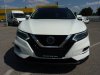 Slika 4 - Nissan Qashqai 1.5 DCI  - MojAuto