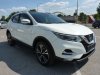 Slika 2 - Nissan Qashqai 1.5 DCI  - MojAuto