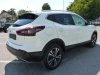 Slika 5 - Nissan Qashqai 1.5 DCI  - MojAuto