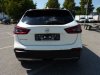 Slika 7 - Nissan Qashqai 1.5 DCI  - MojAuto