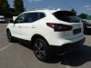 Slika 6 - Nissan Qashqai 1.5 DCI  - MojAuto