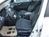 Slika 9 - Nissan Qashqai 1.5 DCI  - MojAuto