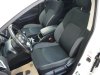 Slika 10 - Nissan Qashqai 1.5 DCI  - MojAuto